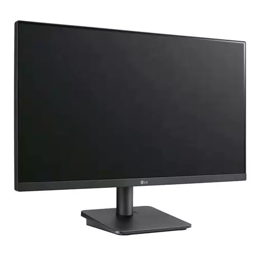 monitors